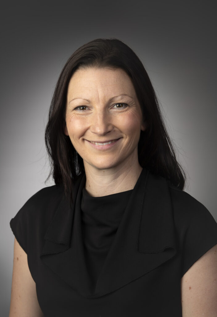 Centofanti MLC, Hon Dr Nicola