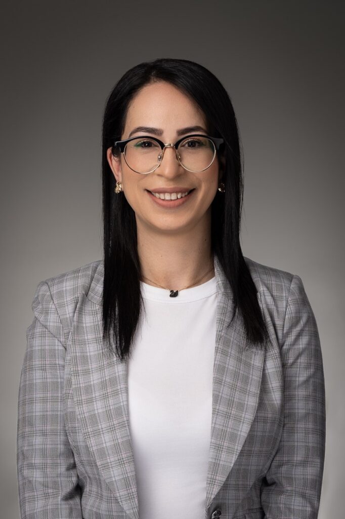 El Dannawi MLC, Hon Mira