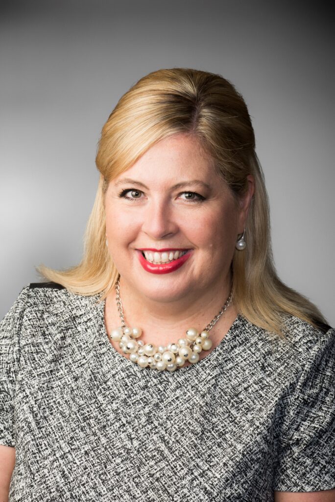 Hildyard MP, Hon Katrine
