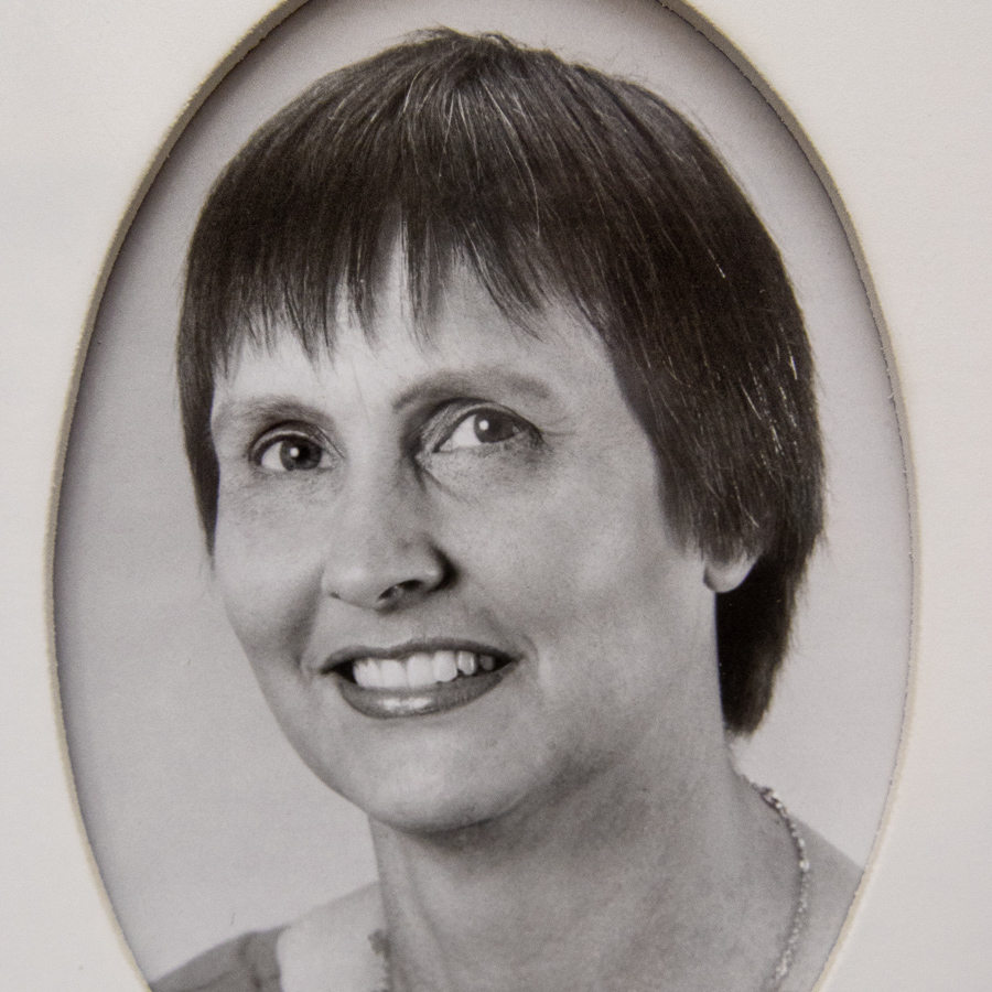 Kanck, Hon Sandra