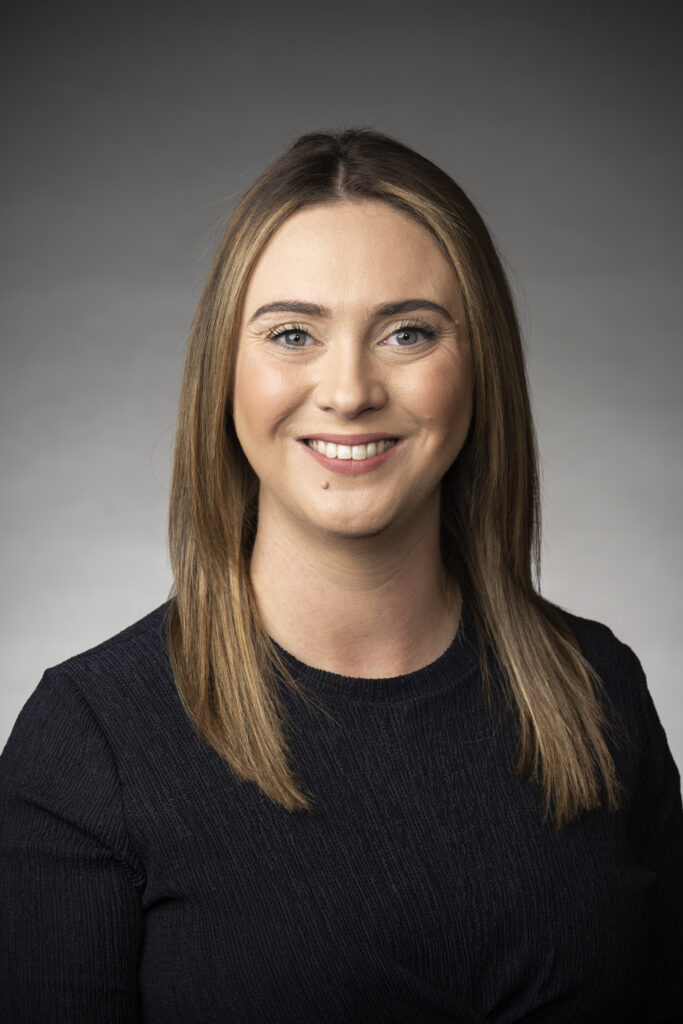 Pearce MP, Mrs Rhiannon