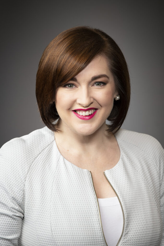 Stinson MP, Ms Jayne