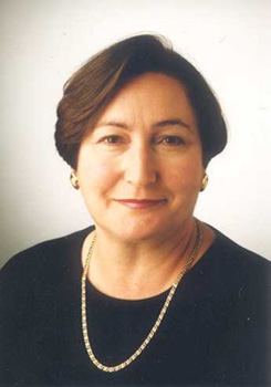 Zollo, Hon Carmel