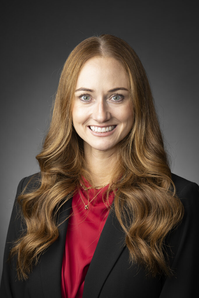 Roberts MP, Ms Jenn