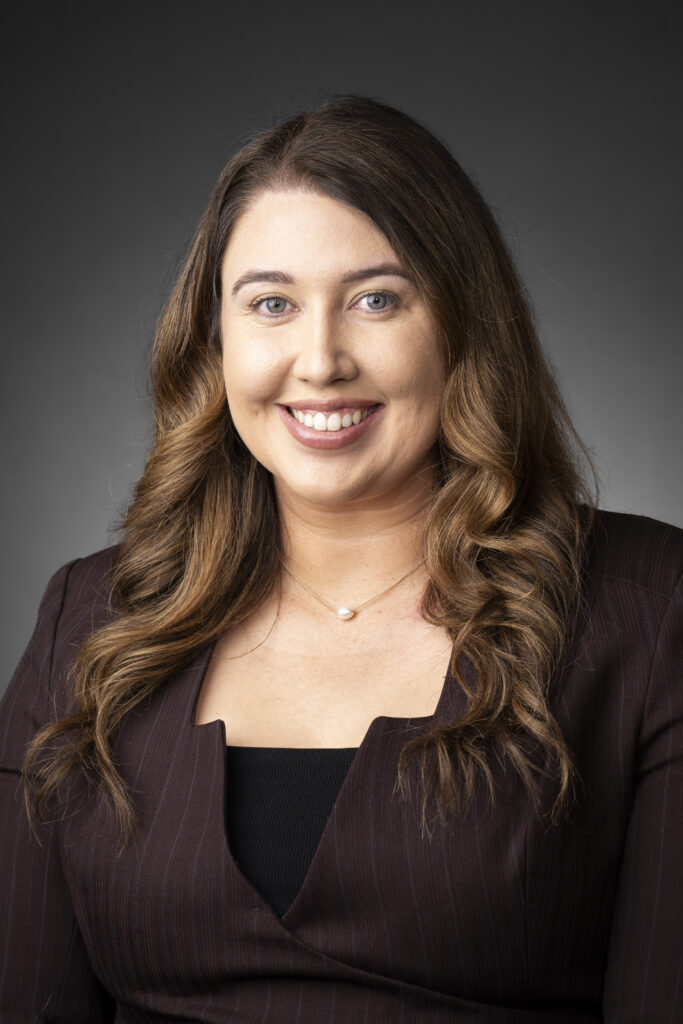 Shaw MP, Ms Ella