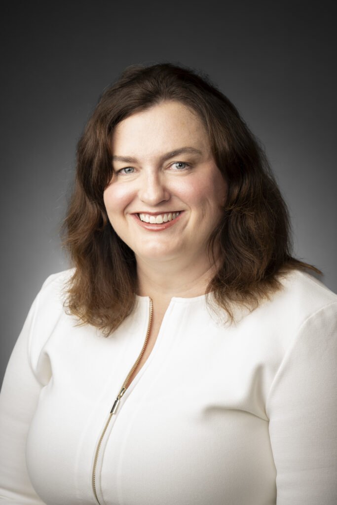 Spencer MP, Ms Meagan